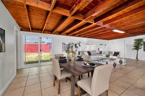 839 Rangeview St, Spring Valley, CA 91977 photo 15