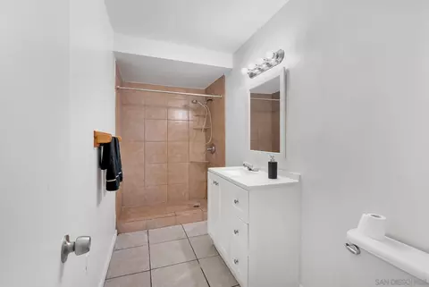 839 Rangeview St, Spring Valley, CA 91977 photo 17
