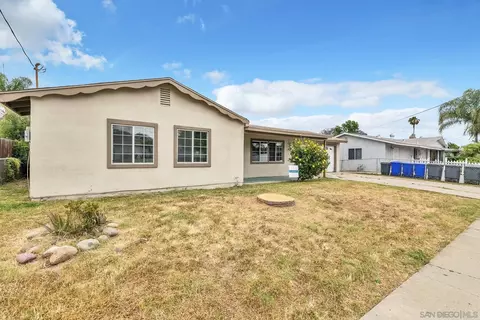 839 Rangeview St, Spring Valley, CA 91977 photo 4