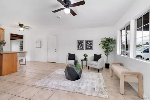 839 Rangeview St, Spring Valley, CA 91977 photo 8
