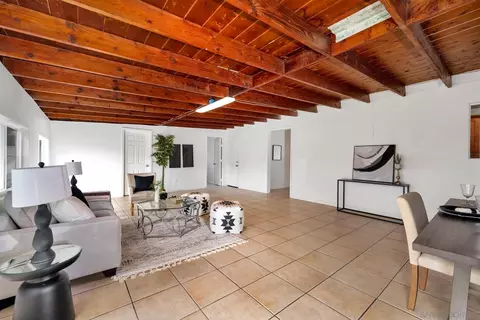 839 Rangeview St, Spring Valley, CA 91977 photo 16