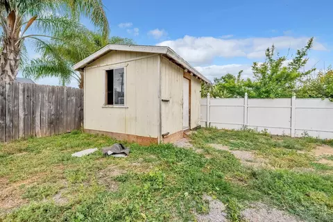 839 Rangeview St, Spring Valley, CA 91977 photo 6