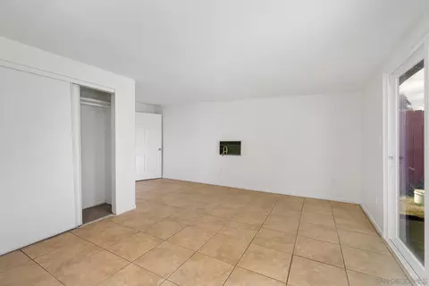 839 Rangeview St, Spring Valley, CA 91977 photo 25