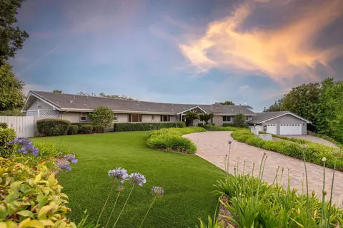 4650 La Rueda Dr, La Mesa, CA 91941