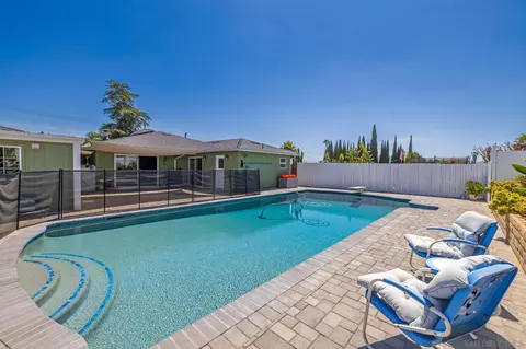 1398 Greenfield Dr, El Cajon, CA 92021 photo 27