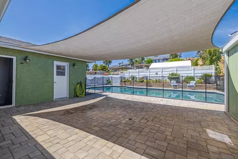1398 Greenfield Dr, El Cajon, CA 92021 photo 30