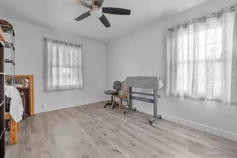 1398 Greenfield Dr, El Cajon, CA 92021 photo 20
