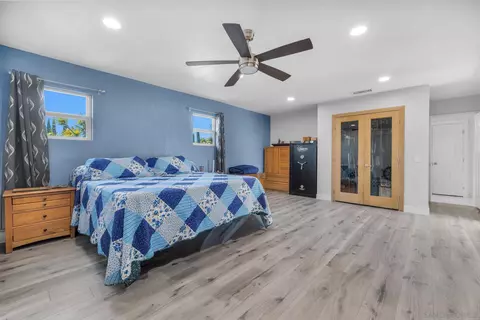 1398 Greenfield Dr, El Cajon, CA 92021 photo 13