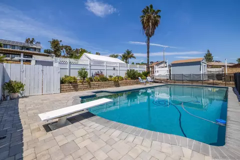 1398 Greenfield Dr, El Cajon, CA 92021 photo 28