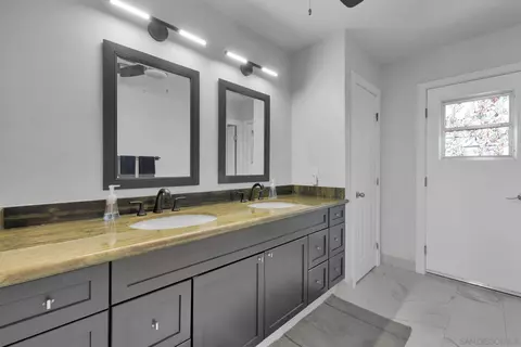 1398 Greenfield Dr, El Cajon, CA 92021 photo 25