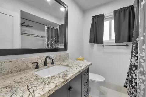 1398 Greenfield Dr, El Cajon, CA 92021 photo 19