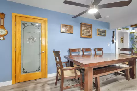 1398 Greenfield Dr, El Cajon, CA 92021 photo 11