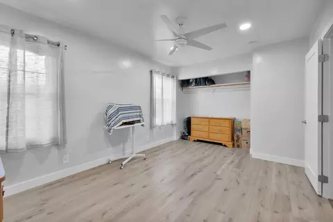 1398 Greenfield Dr, El Cajon, CA 92021 photo 17