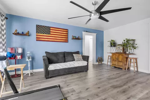 1398 Greenfield Dr, El Cajon, CA 92021 photo 12