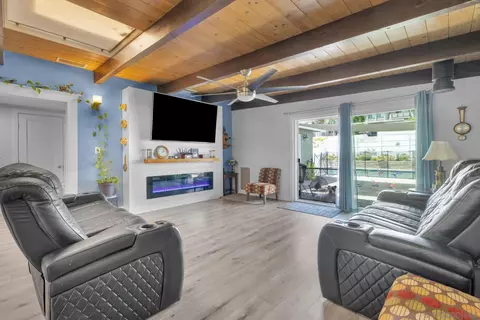 1398 Greenfield Dr, El Cajon, CA 92021 photo 4