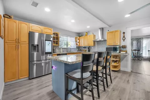 1398 Greenfield Dr, El Cajon, CA 92021 photo 7