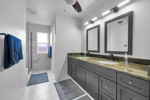 1398 Greenfield Dr, El Cajon, CA 92021 photo 23