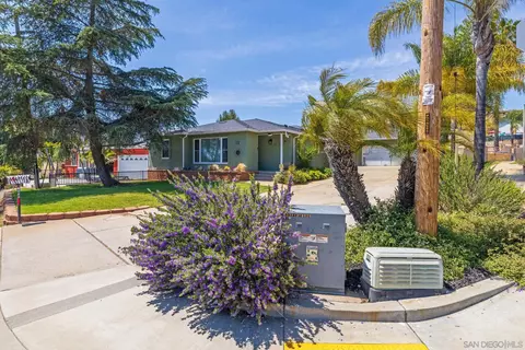 1398 Greenfield Dr, El Cajon, CA 92021 photo 32