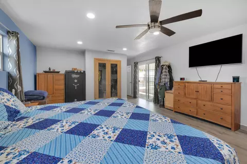 1398 Greenfield Dr, El Cajon, CA 92021 photo 14
