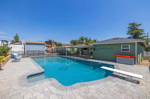 1398 Greenfield Dr, El Cajon, CA 92021 photo 29