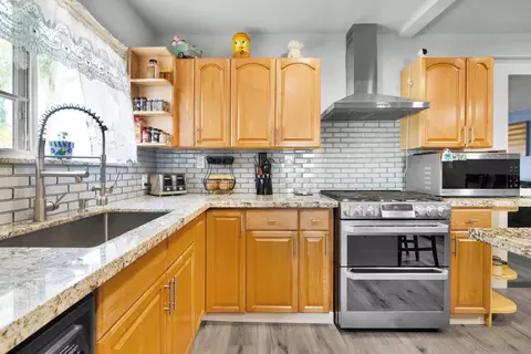 1398 Greenfield Dr, El Cajon, CA 92021 photo 8