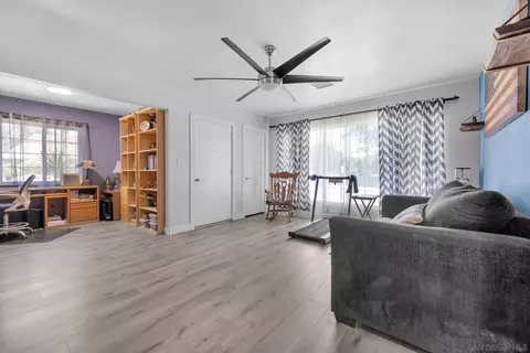 1398 Greenfield Dr, El Cajon, CA 92021 photo 22