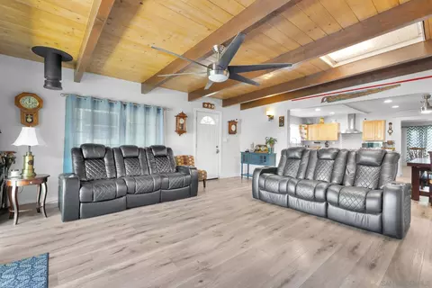 1398 Greenfield Dr, El Cajon, CA 92021 photo 5