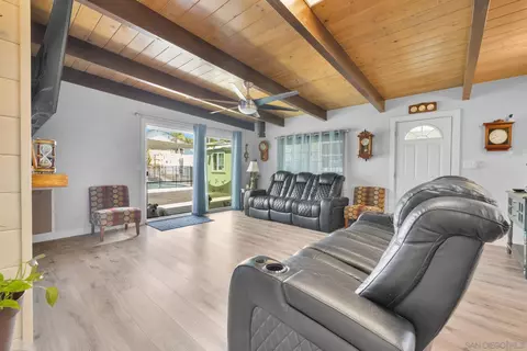 1398 Greenfield Dr, El Cajon, CA 92021 photo 6
