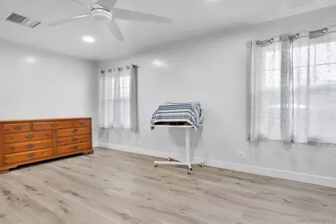 1398 Greenfield Dr, El Cajon, CA 92021 photo 18