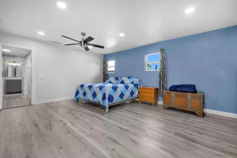 1398 Greenfield Dr, El Cajon, CA 92021 photo 15