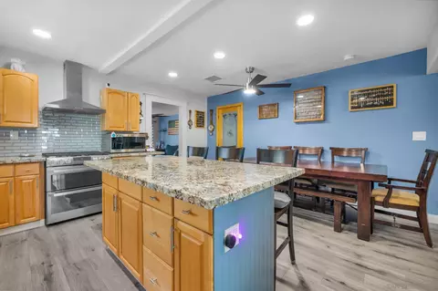 1398 Greenfield Dr, El Cajon, CA 92021 photo 10