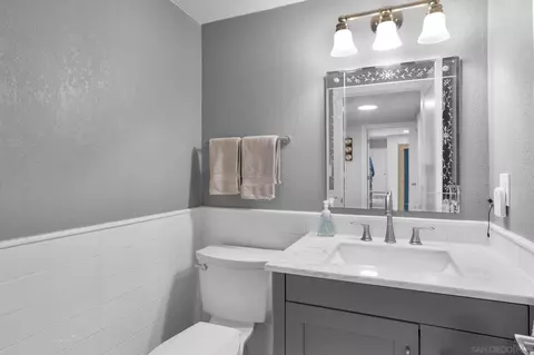 1398 Greenfield Dr, El Cajon, CA 92021 photo 16