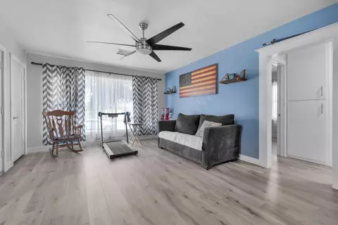 1398 Greenfield Dr, El Cajon, CA 92021 photo 21