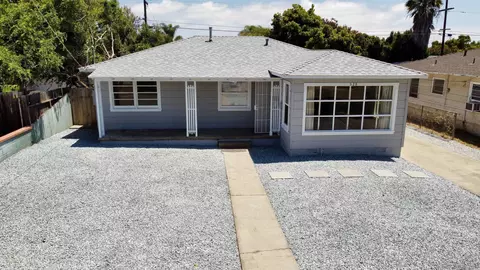 528 F St, Chula Vista, CA 91910