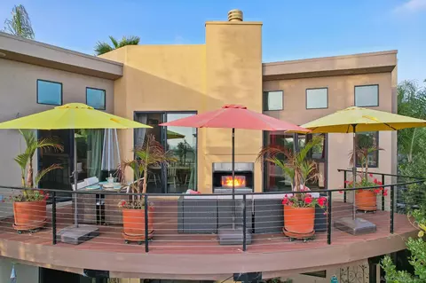 Exterior - 2335 Pio Pico, Carlsbad, CA 92008 photo 3 of 15
