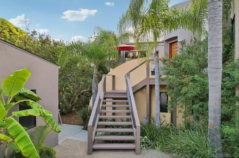 Other - 2335 Pio Pico, Carlsbad, CA 92008 photo 1 of 12