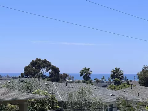 View/Area - 2335 Pio Pico, Carlsbad, CA 92008 photo 1 of 12