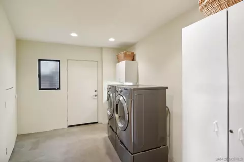 Other - 2335 Pio Pico, Carlsbad, CA 92008 photo 5 of 12