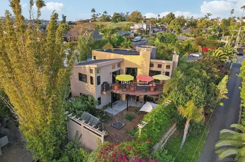 Other - 2335 Pio Pico, Carlsbad, CA 92008 photo 10 of 12