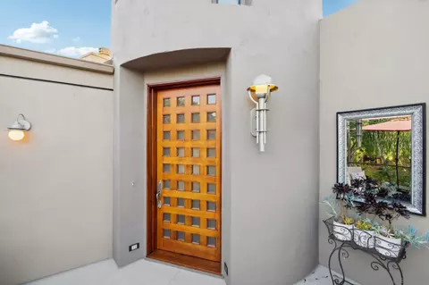 Entry Way - 2335 Pio Pico, Carlsbad, CA 92008 photo 1 of 3