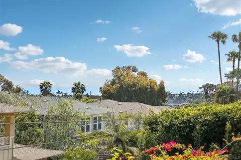 View/Area - 2335 Pio Pico, Carlsbad, CA 92008 photo 4 of 12