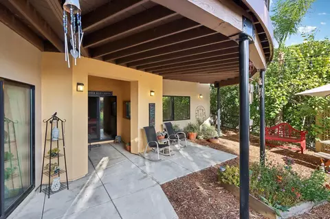 Exterior - 2335 Pio Pico, Carlsbad, CA 92008 photo 6 of 15