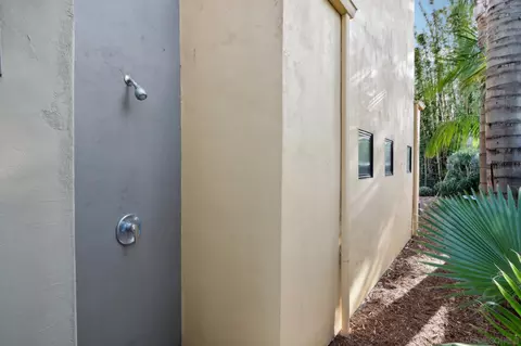 Exterior - 2335 Pio Pico, Carlsbad, CA 92008 photo 5 of 15