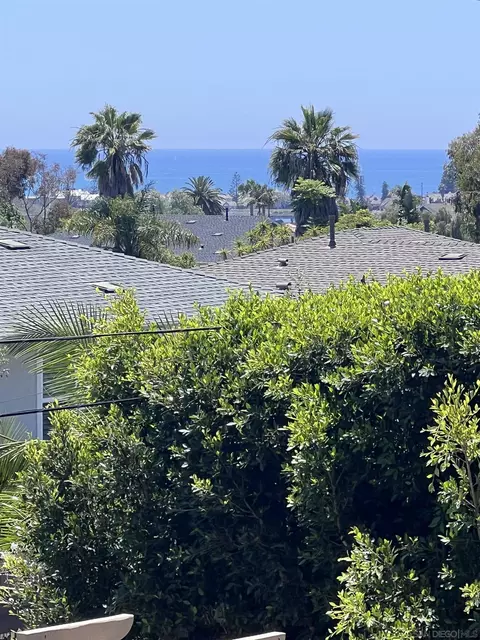 View/Area - 2335 Pio Pico, Carlsbad, CA 92008 photo 12 of 12