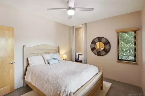 Bedroom - 2335 Pio Pico, Carlsbad, CA 92008 photo 1 of 4