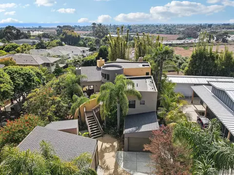 View/Area - 2335 Pio Pico, Carlsbad, CA 92008 photo 3 of 12