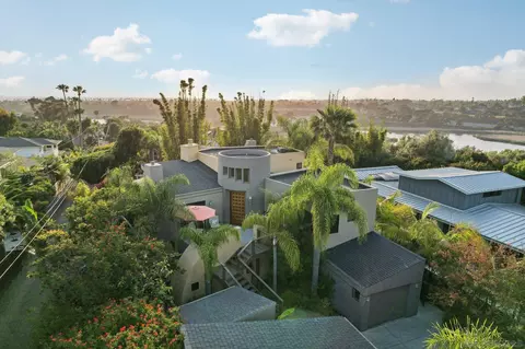 View/Area - 2335 Pio Pico, Carlsbad, CA 92008 photo 6 of 12