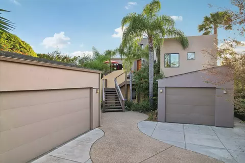 Exterior - 2335 Pio Pico, Carlsbad, CA 92008 photo 2 of 15