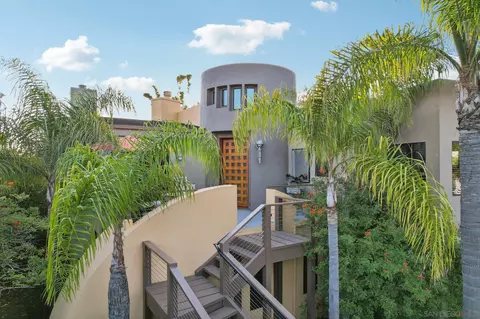 2335 Pio Pico, Carlsbad, CA 92008