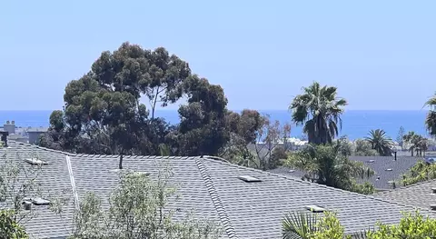 View/Area - 2335 Pio Pico, Carlsbad, CA 92008 photo 2 of 12